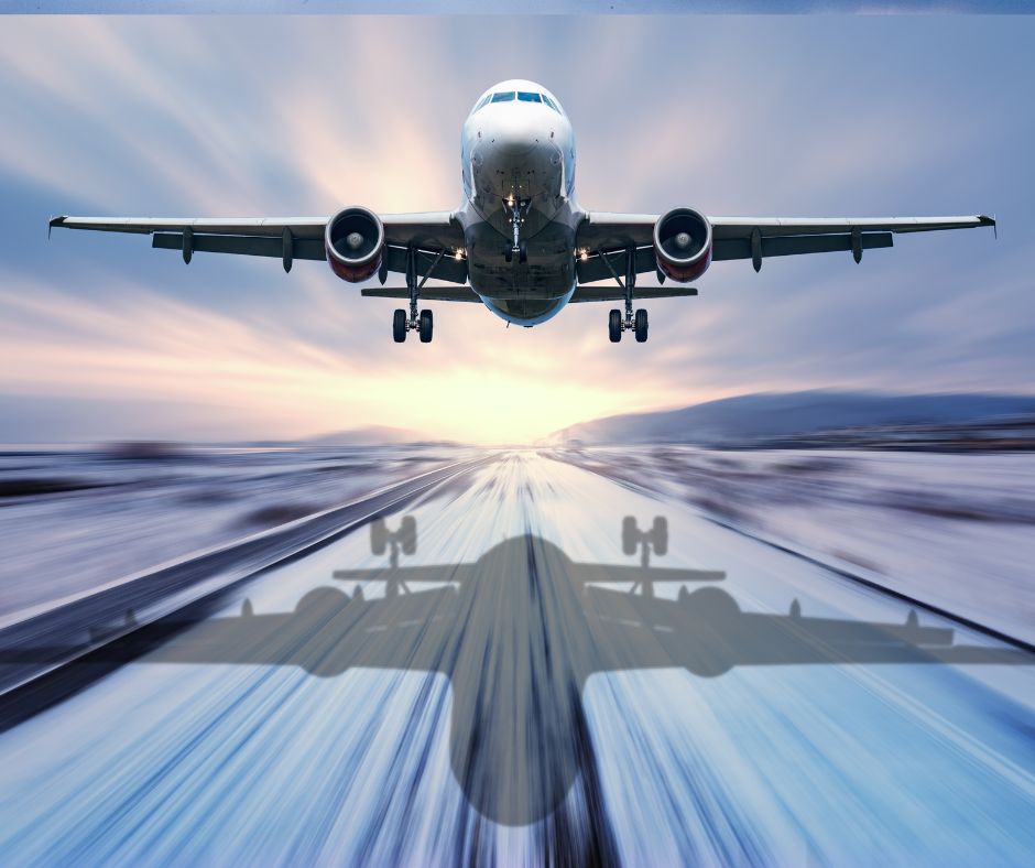 Οι πιο πολυτελείς αεροπορικές εταιρείες στον κόσμο1