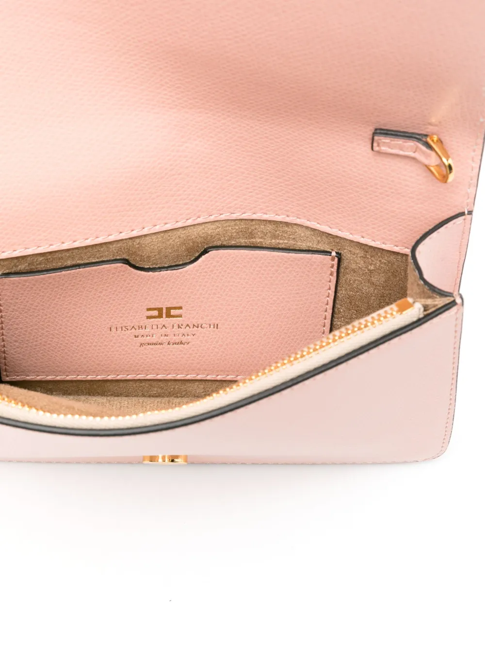 Αυθεντικό Elisabetta Franchi Α Απομίμηση