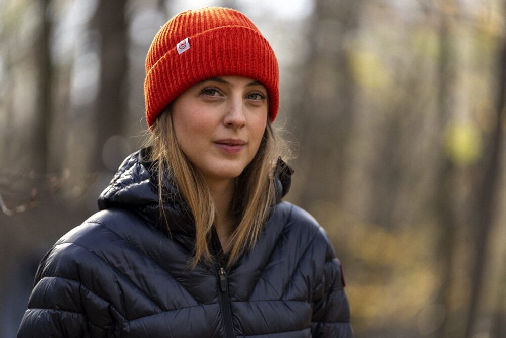 Λιγότερα σχέδια, περισσότερος αέρας – φθινοπωρινές αποδράσεις χωρίς βιασύνη