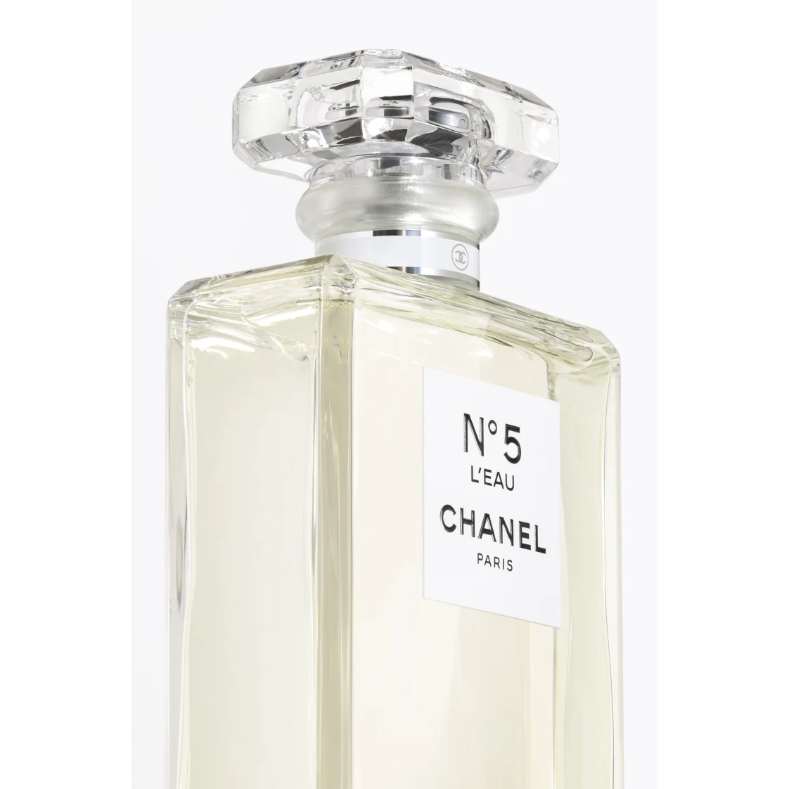 Άρωμα Chanel No 5 Blog