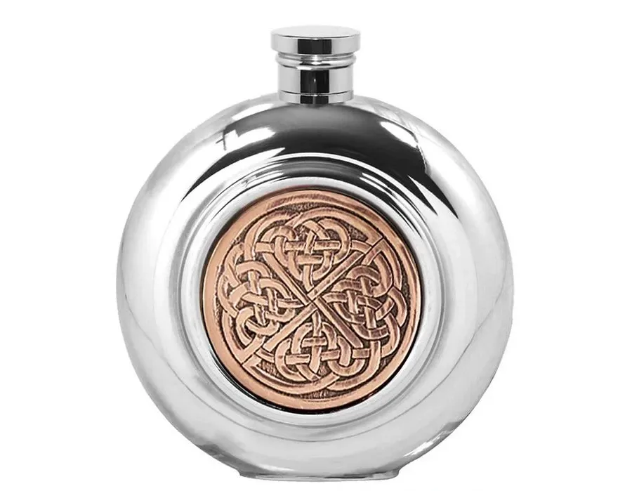 Τι Φλασκί Για Δώρο