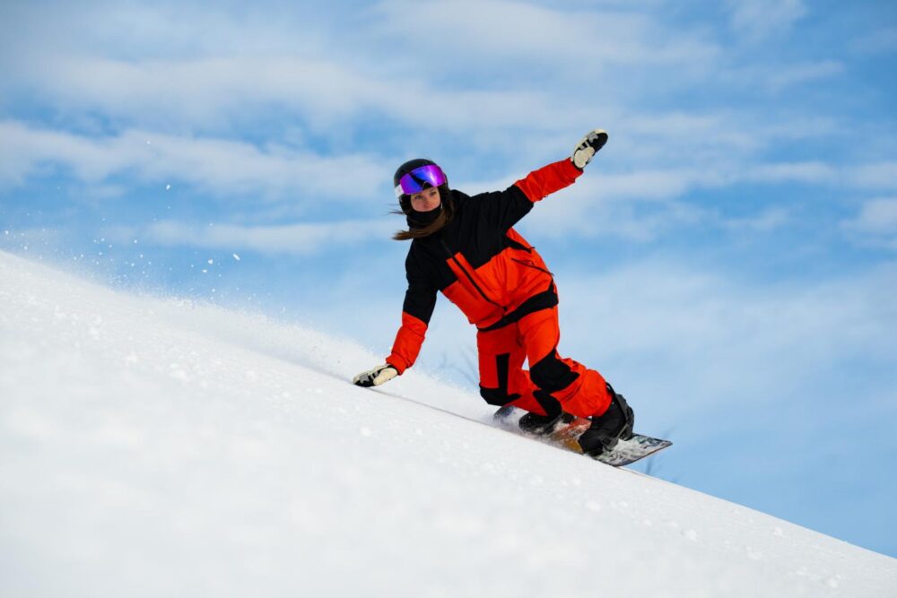 Ποιο γραφείο να επιλέξω