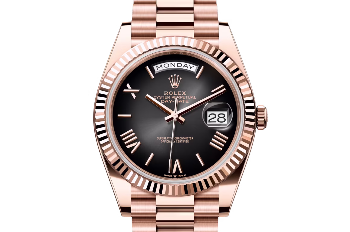 Ποιες Μάρκες Πολυτελών Ρολογιών Επιλέγουν Πιο Συχνά οι Συλλέκτες