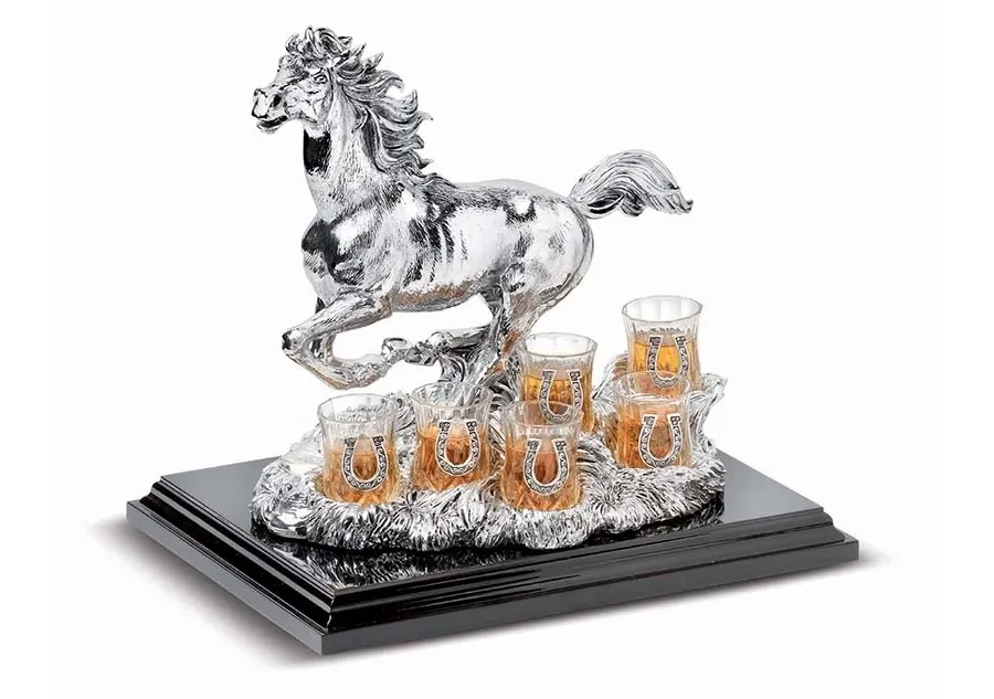 Τι δώρο για τις γιορτές