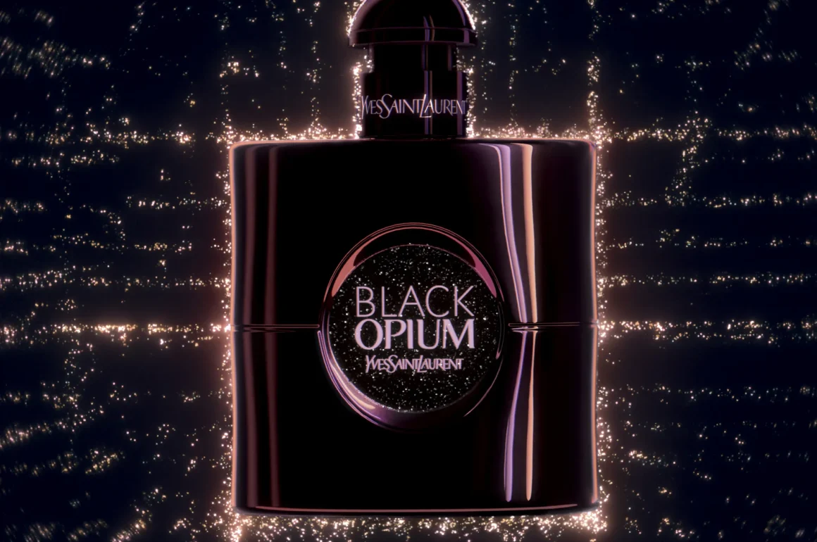 Ποιο Είναι Το Πιο Ελκυστικό Άρωμα Που Μπορεί Να Φορέσει Μια Γυναίκα