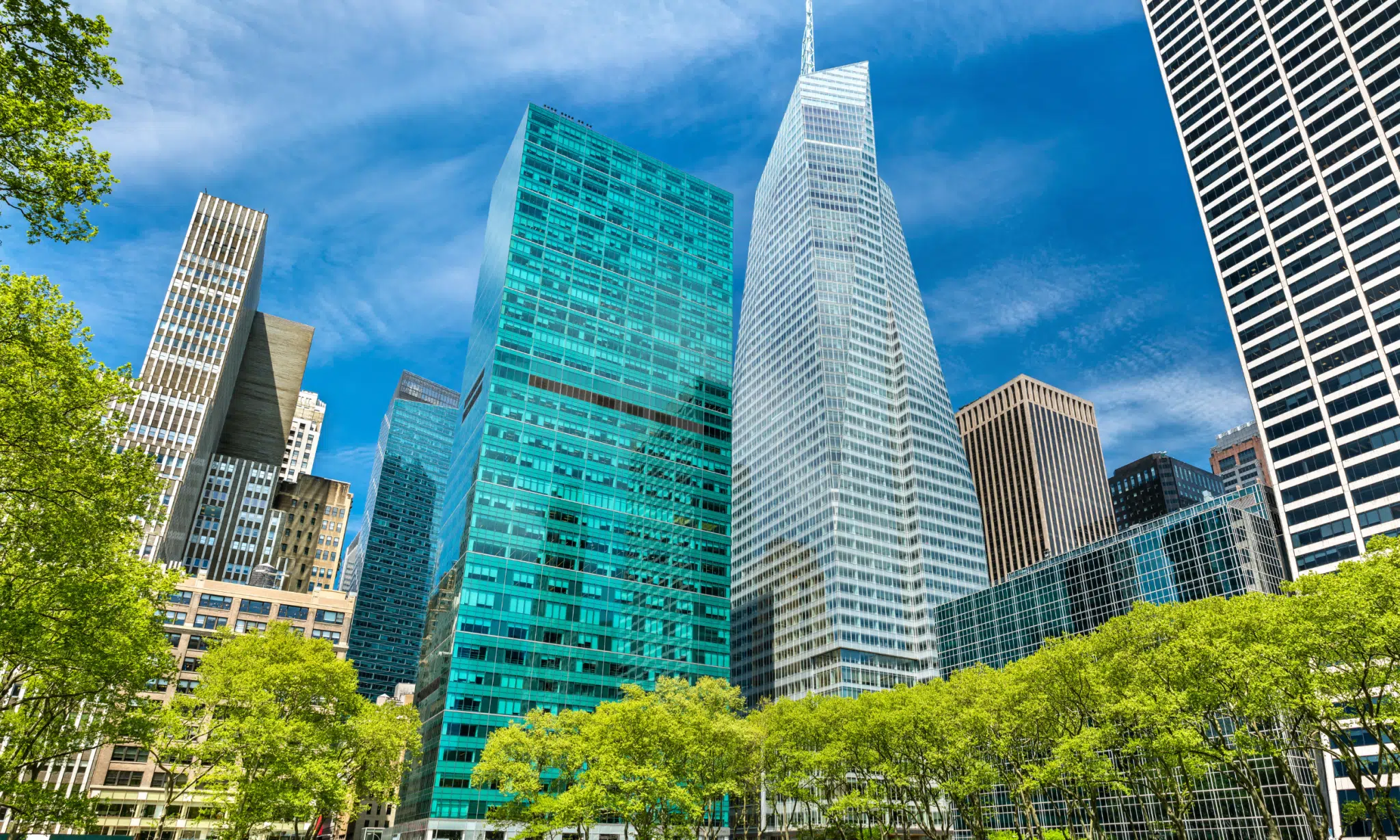 Πολυτελή Ακίνητα