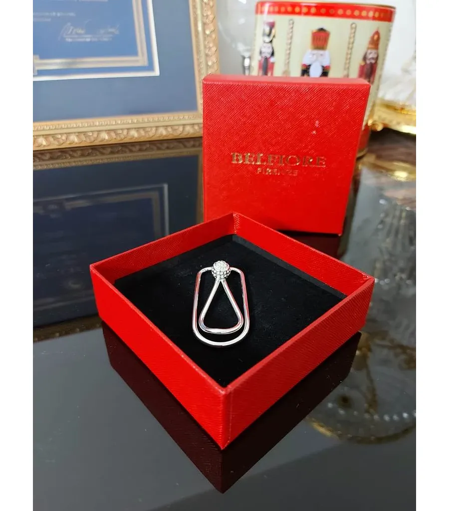 Πολυτέλεια σε Χριστουγεννιάτικο Δώρο