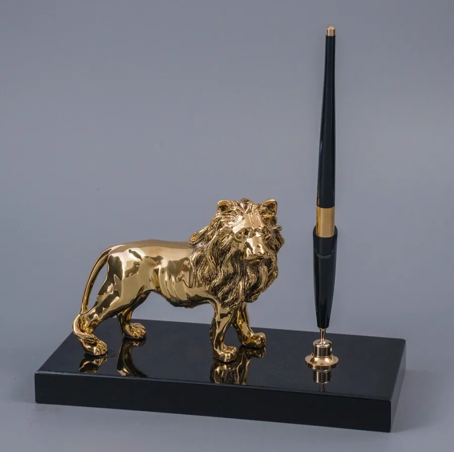 Πολυτελές δώρο για τις γιορτές