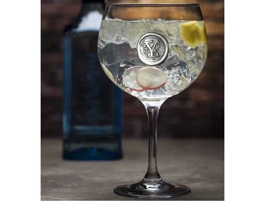 Πολυτελές Χριστουγεννιάτικο Δώρο