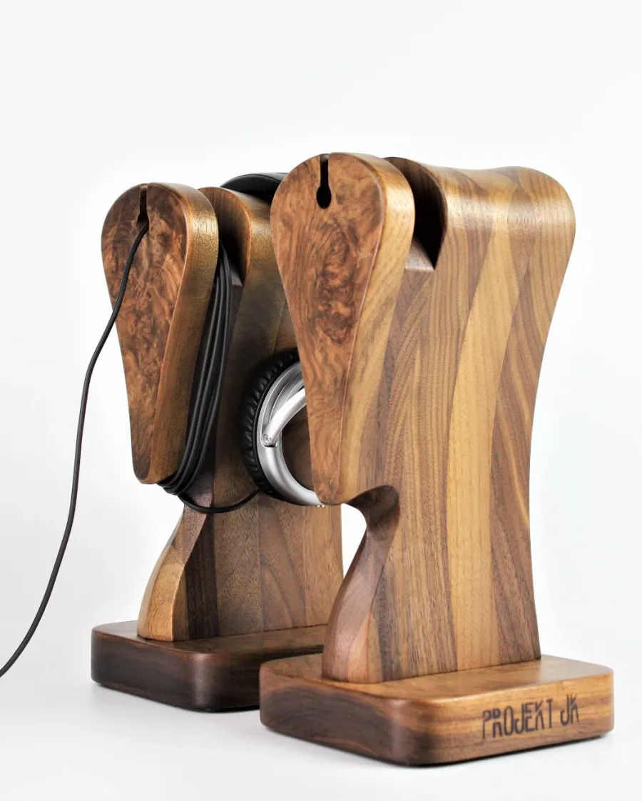 Πώς να Επιλέξετε Διακοσμήσεις για ένα Κομψό Σπίτι12