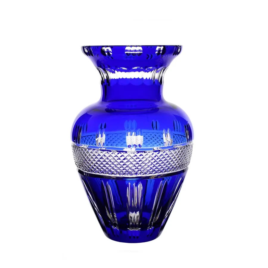 Πώς να Επιλέξετε Διακοσμήσεις για ένα Κομψό Σπίτι11