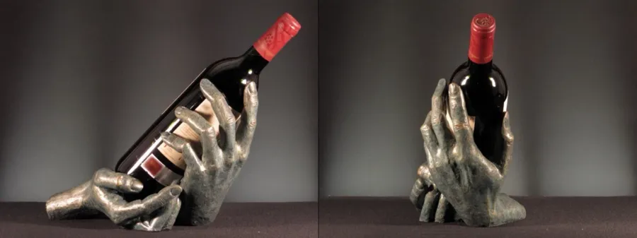 Πώς να Επιλέξετε Διακοσμητικά για ένα Κομψό Σπίτι13