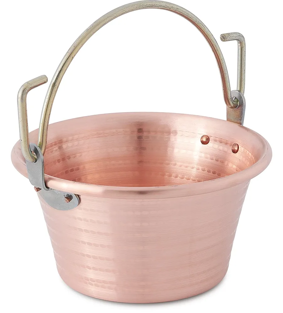 Πώς να Επιλέξετε Διακοσμήσεις για ένα Κομψό Σπίτι14