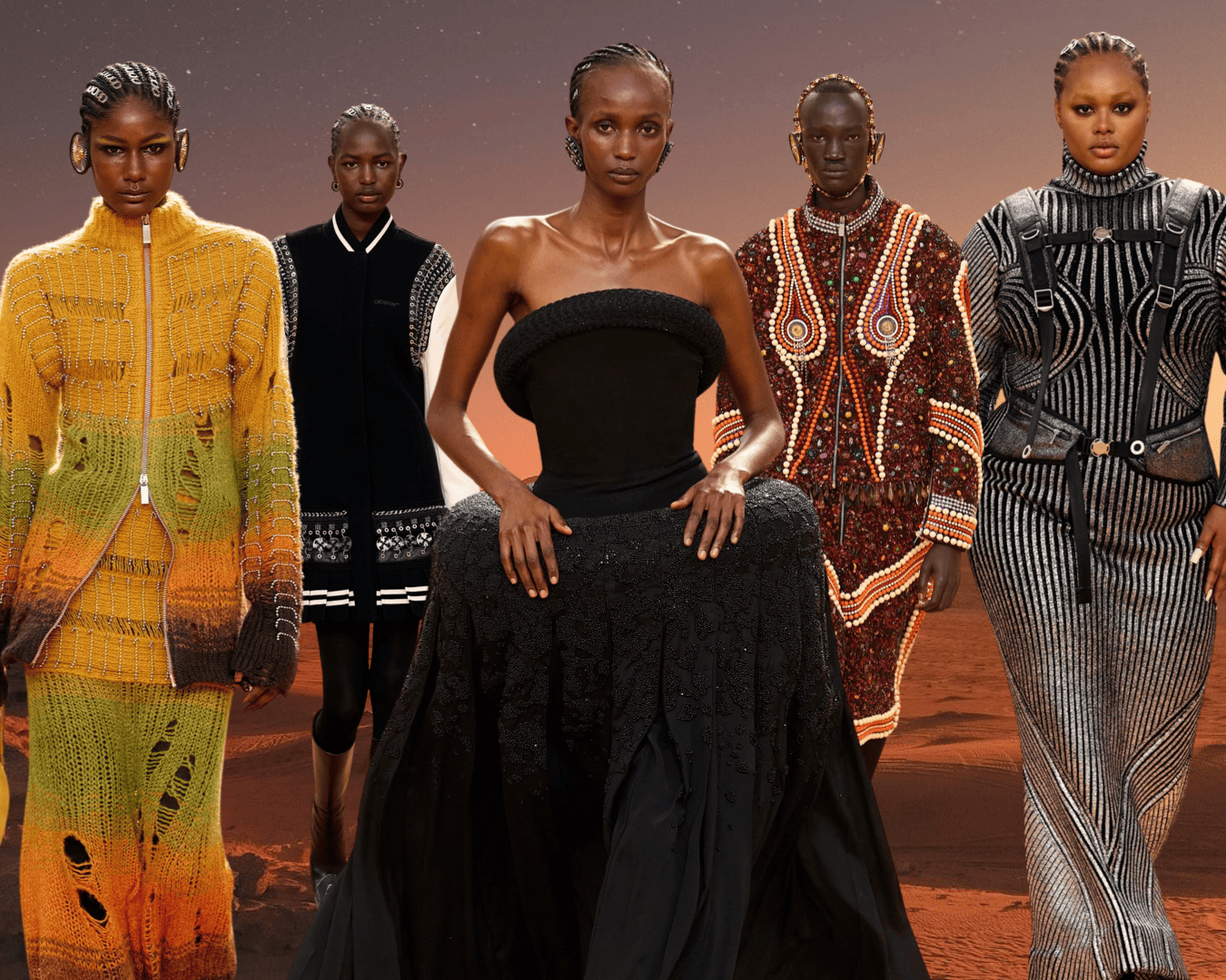 Πώς Φαίνονται Οι Νεότερες Συλλογές Του Οίκου Μόδας Off White (1)