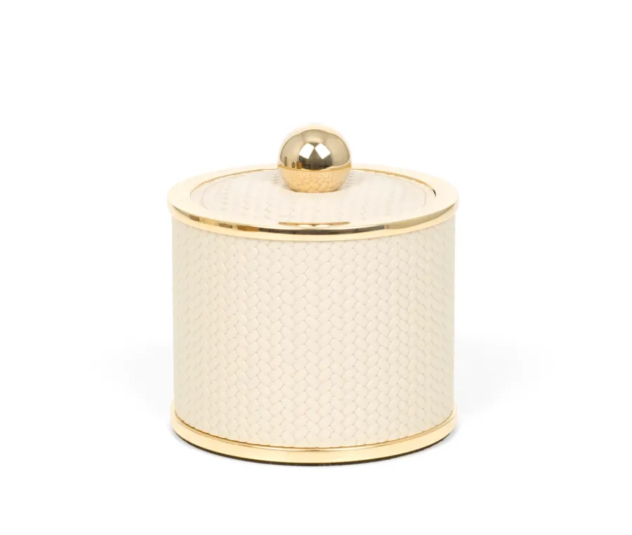 Προϊόντα Pinetti Blog