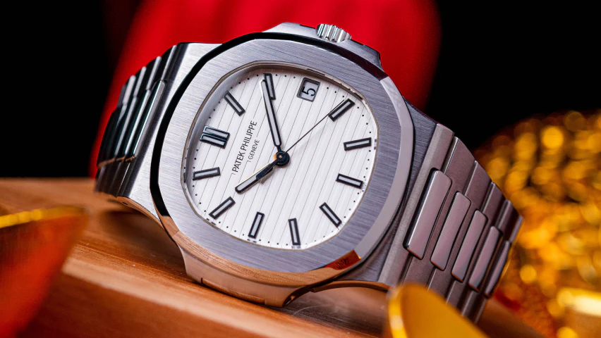 Ρολόι για Συλλέκτη