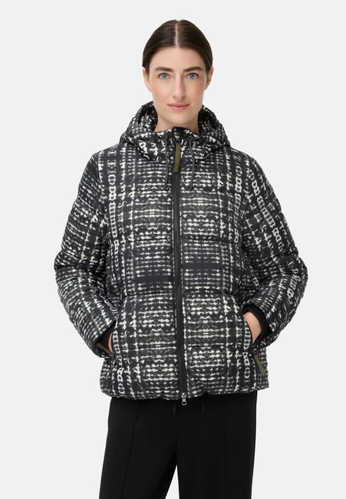 Ρούχα Camel Active