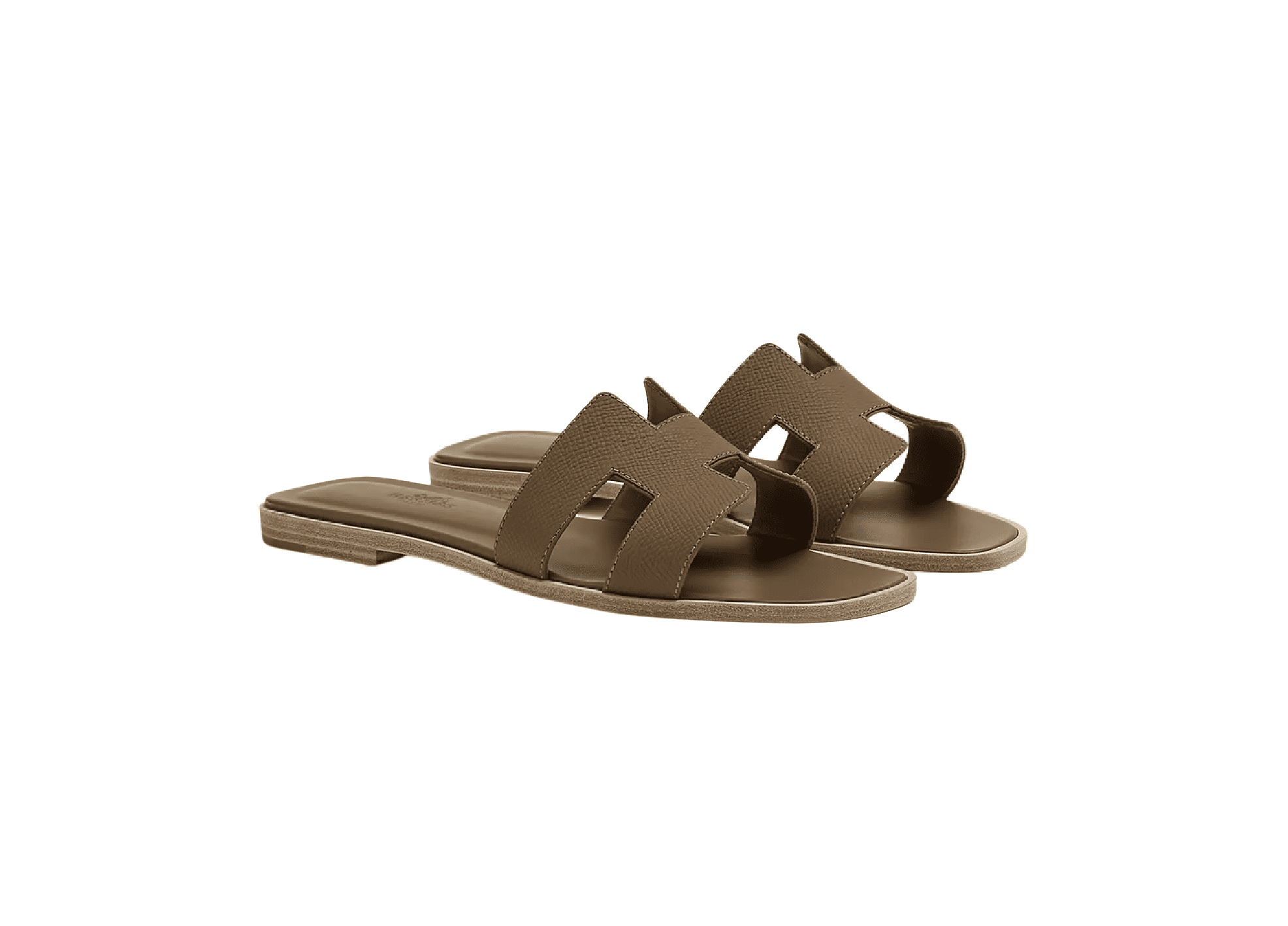 Σαγιονάρες Hermes Blog