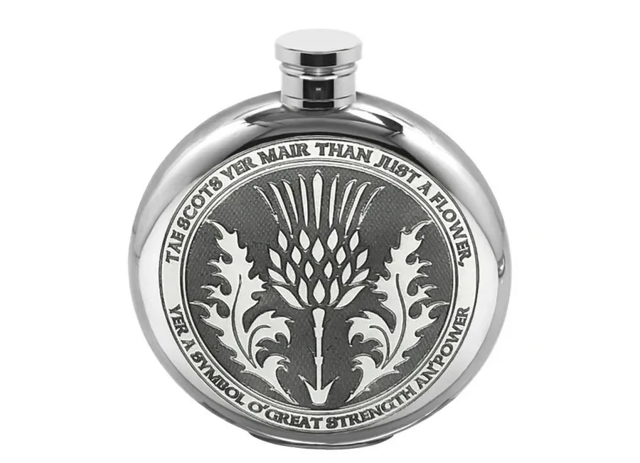 Για Ποια Περίσταση Η Φλασκί