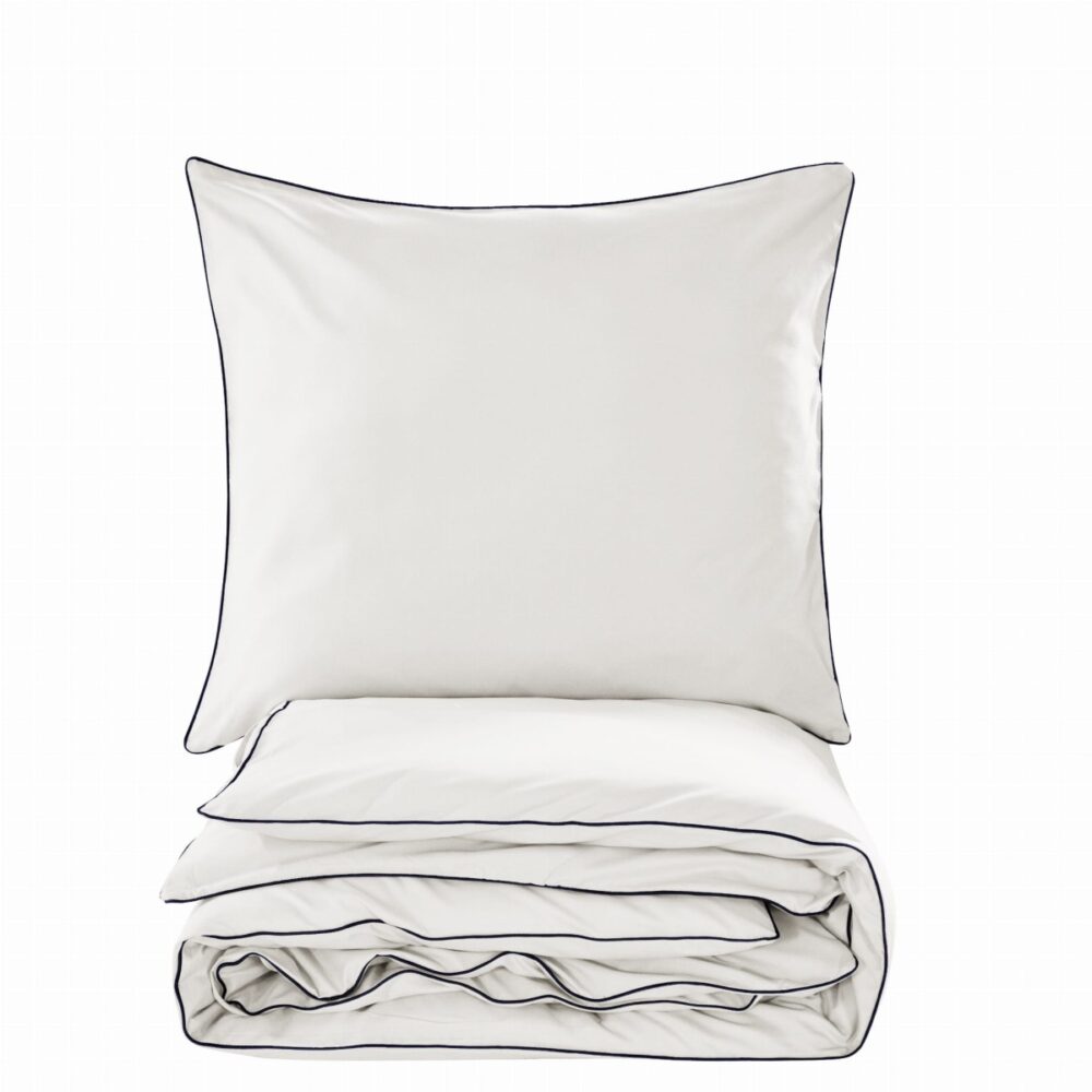 Χριστουγεννιάτικα Σεντόνια