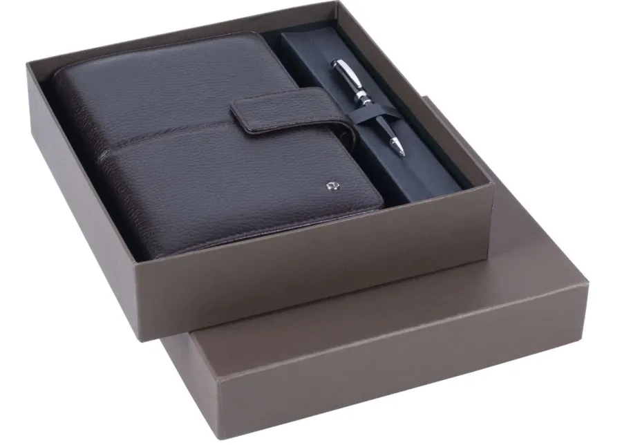 Χριστουγεννιάτικο Δώρο