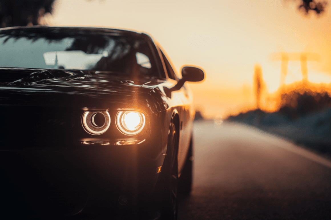 Τα πιο ακριβά αυτοκίνητα στον κόσμο Min