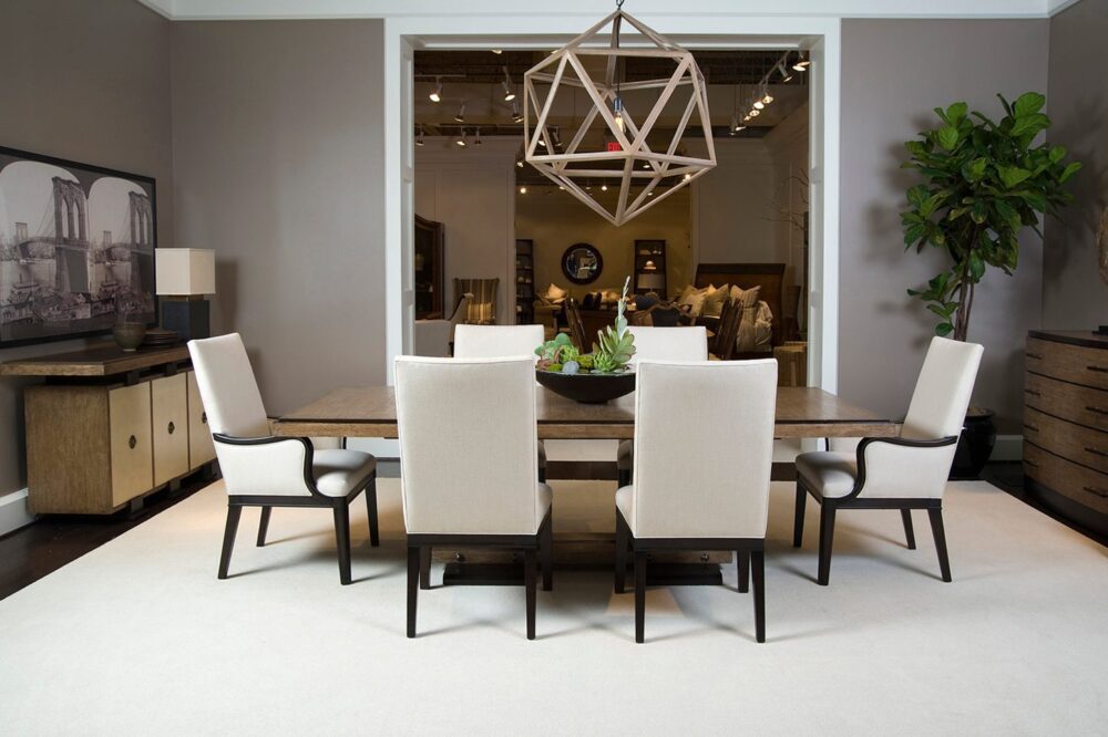 Τα πιο ακριβά έπιπλα του κόσμου