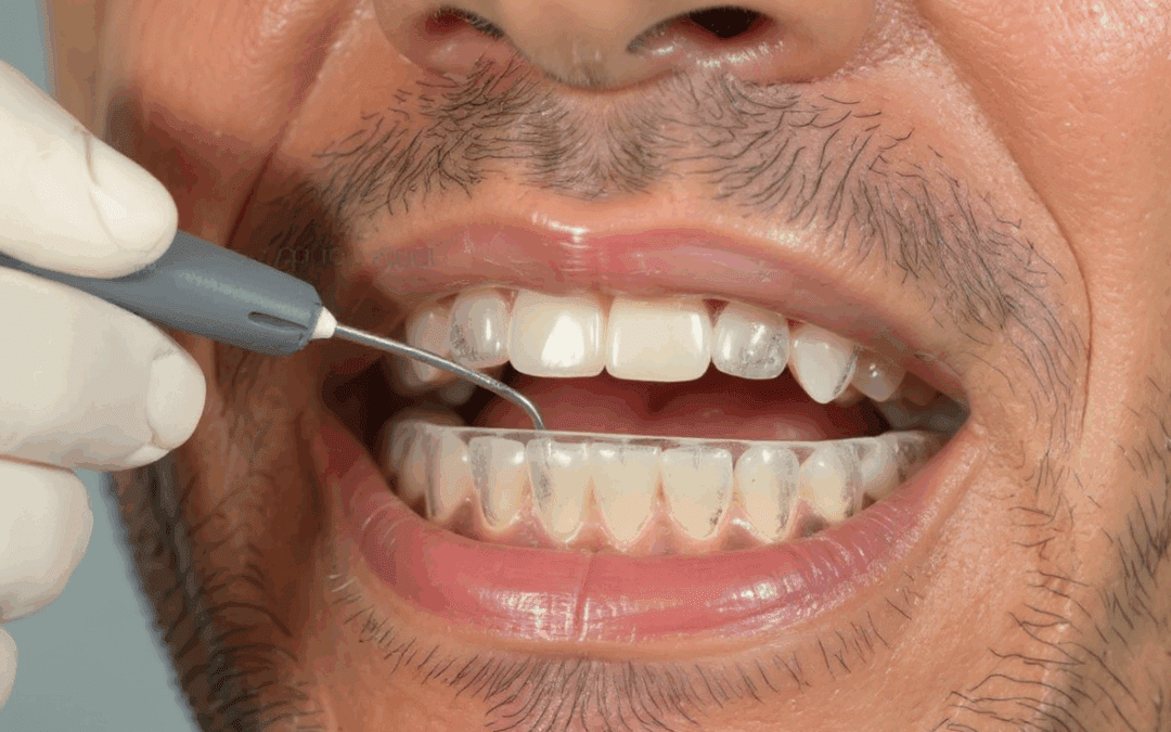 Τεχνική Έγχυσης Ροής