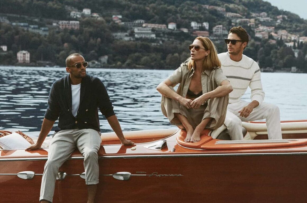 Τι Είναι Η Ήσυχη Πολυτέλεια