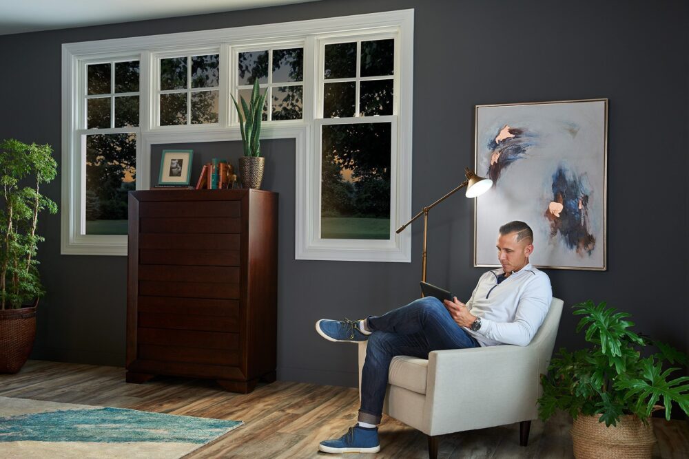 Τι Είναι το Smart Home