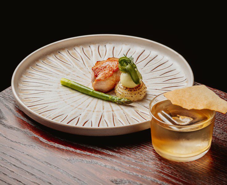 Τι Είναι το Αστέρι Michelin