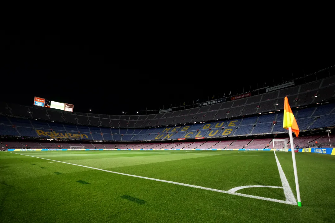 Τι Είναι Το El Clasico