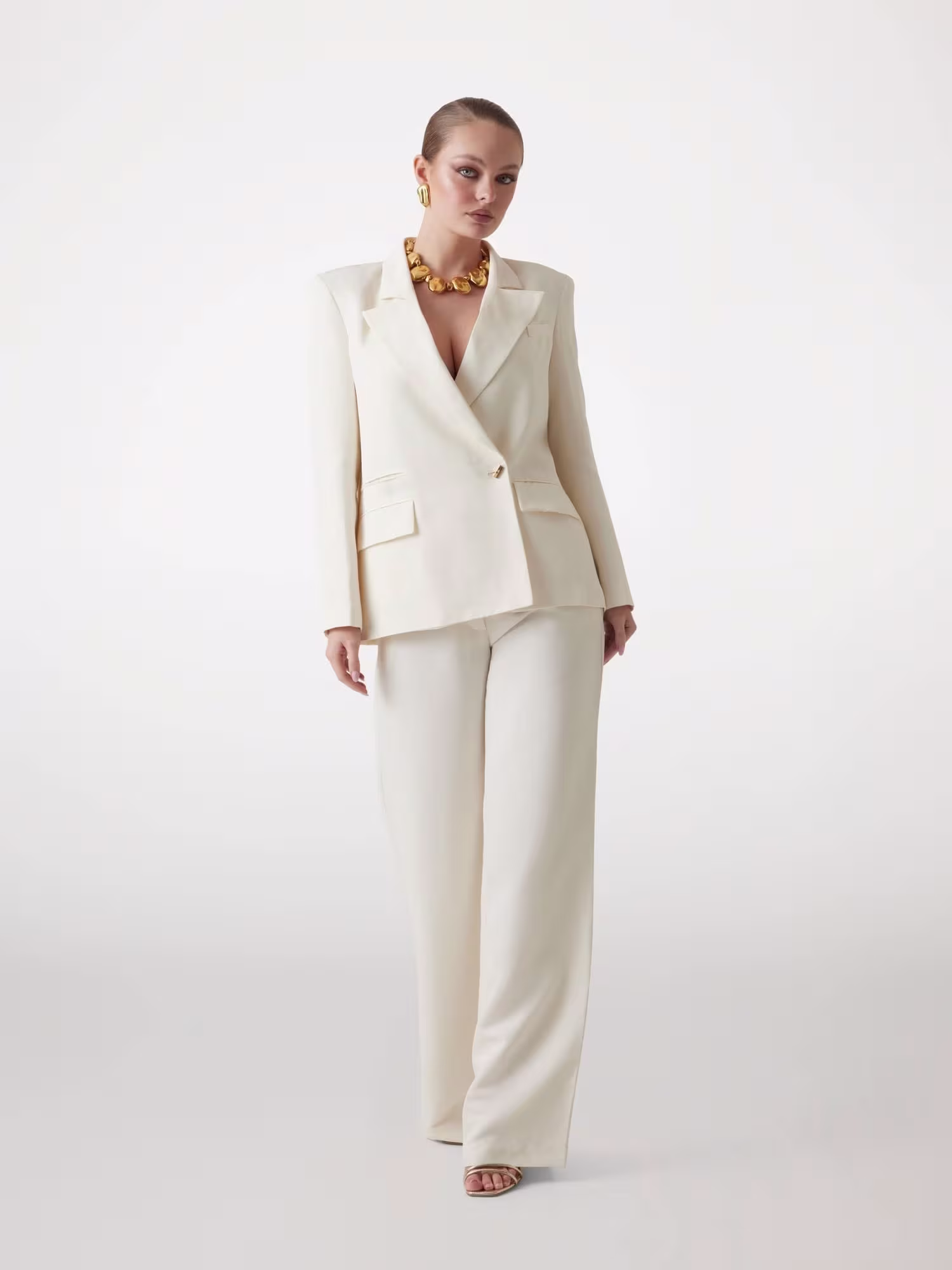 Τι είναι το Marciano Guess