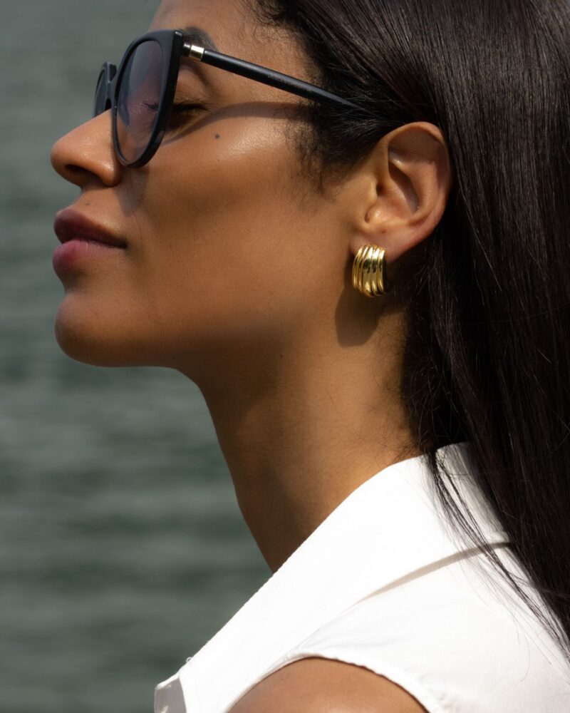 Τι ξεχωρίζει τα κοσμήματα Leis