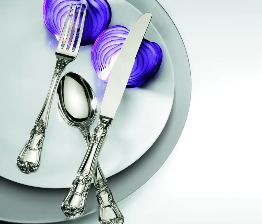 Τι μπορείς να αγοράσεις για την 25η επέτειο γάμου