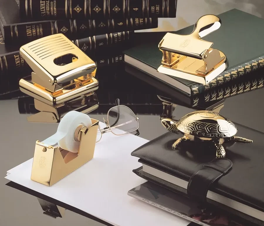 Τι να αγοράσετε για τα 40ά γενέθλια ενός άνδρα