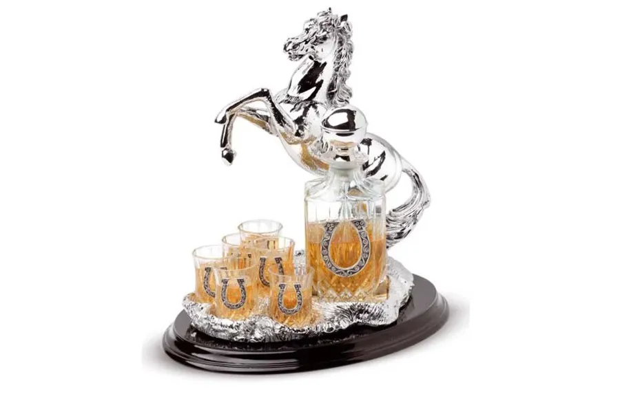 Τι να πάρεις για τα 40ά γενέθλια ενός άνδρα