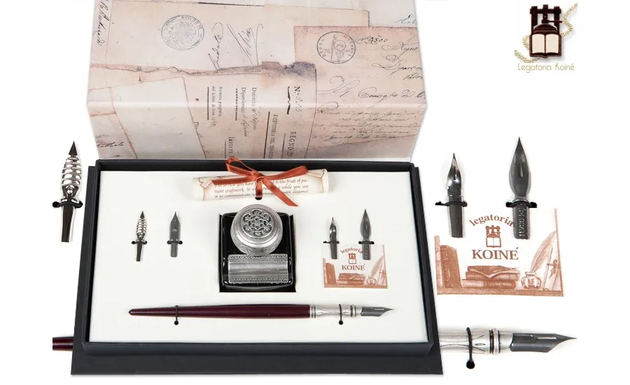 Τι να αγοράσετε ως δώρο ευγνωμοσύνης2