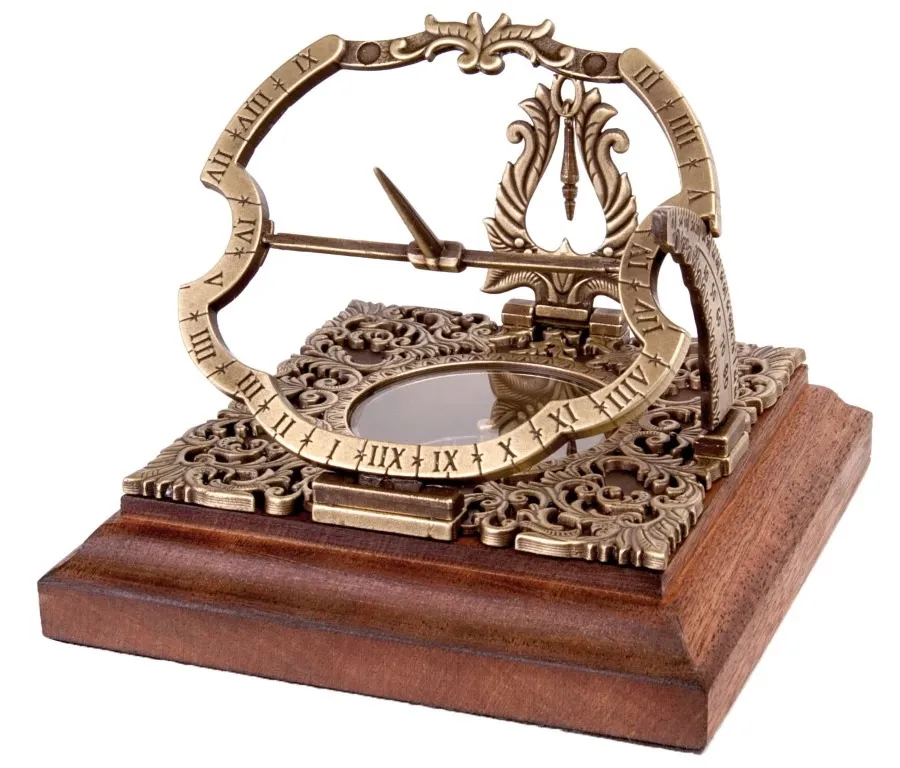 Τι να αγοράσετε ως δώρο ευγνωμοσύνης5