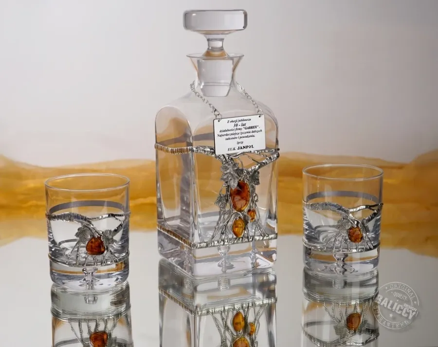 Τι να αγοράσετε ως δώρο ευγνωμοσύνης7