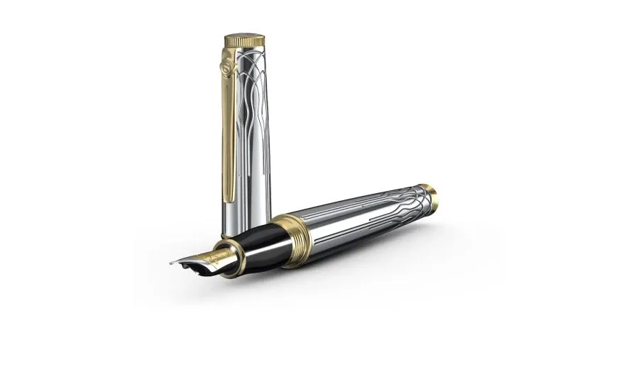 Τι να αγοράσετε ως δώρο ευγνωμοσύνης9