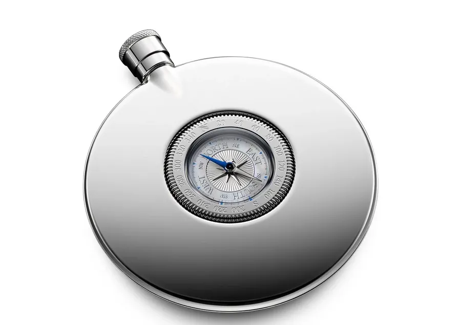 Τι Για Έναν Άνδρα Για Τα 70α Γενέθλια Φλασκί