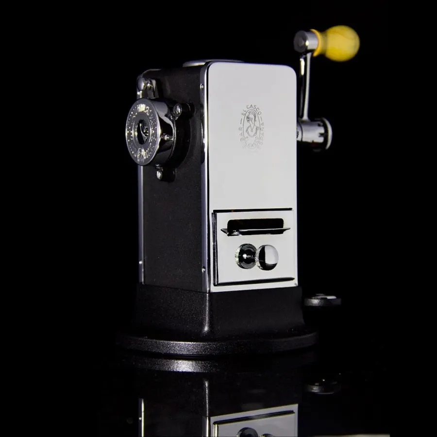 Τι Για Έναν Άνδρα Για Τα 70α Γενέθλια Ξύστρα