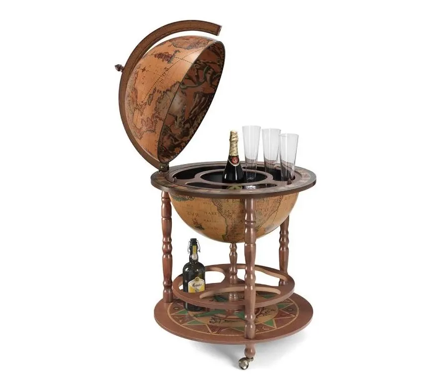 Τι Για Έναν Άνδρα Για Τα 70α Γενέθλια