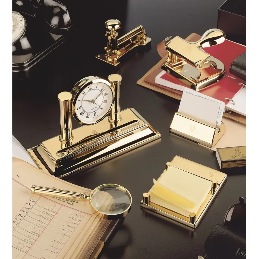 Τι να πάρεις για τα 40ά γενέθλια ενός άνδρα Αξεσουάρ