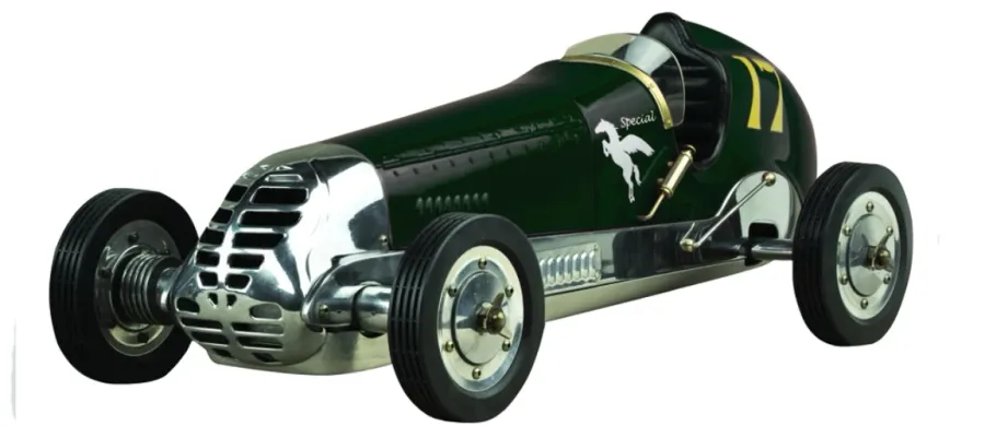 Τι Να Πάρεις Για Τα 40α Γενέθλια Ενός Άνδρα Μοντέλο