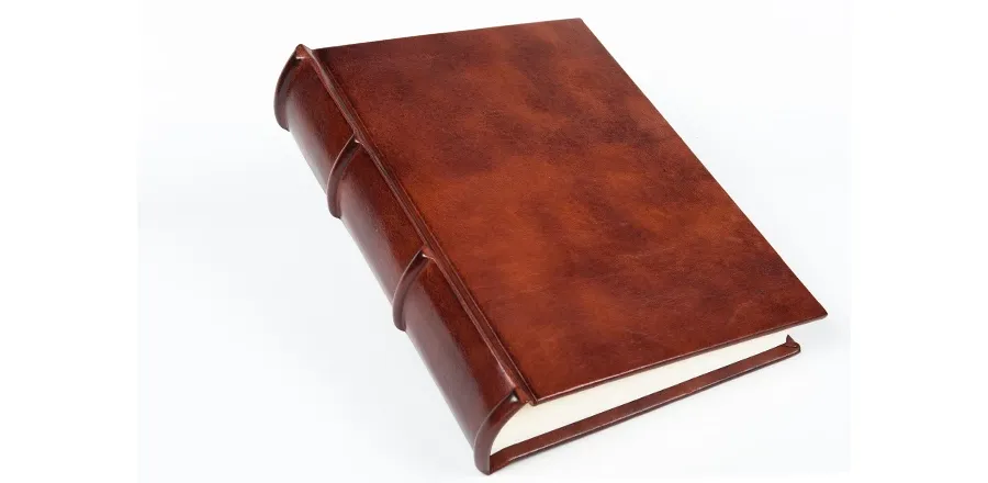 Τι Για Έναν Άνδρα Για Τα 70ά Γενέθλια Άλμπουμ