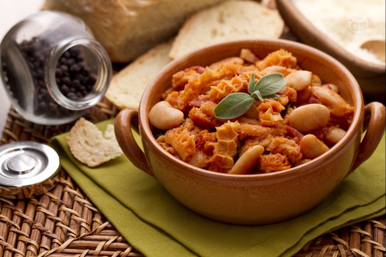 Τι να φάτε στο Μιλάνο