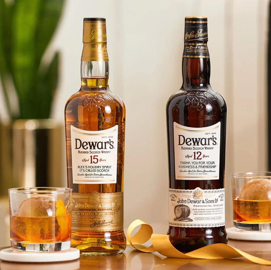 Τι Πρέπει Να Γνωρίζετε Για Την Επένδυση Σε Αλκοόλ