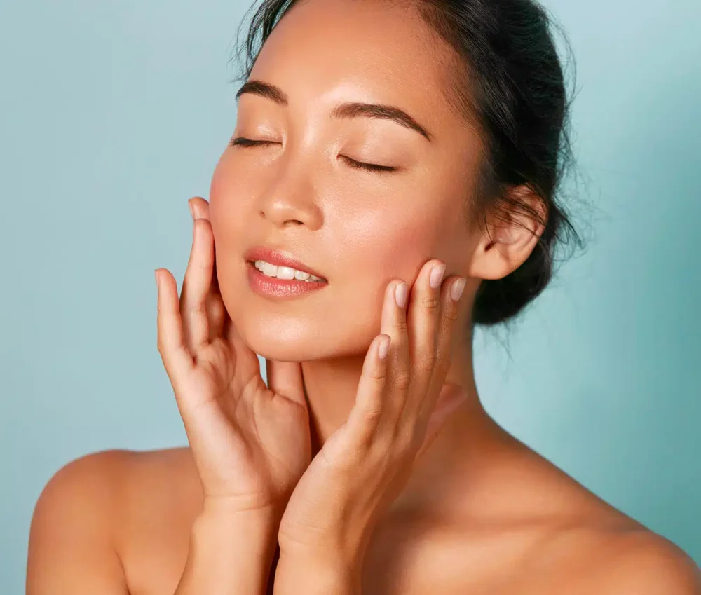 Τιμή Υαλουρονικού Οξέος Blog